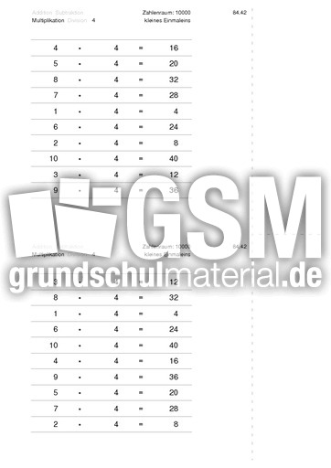 VARIO 4erM.pdf